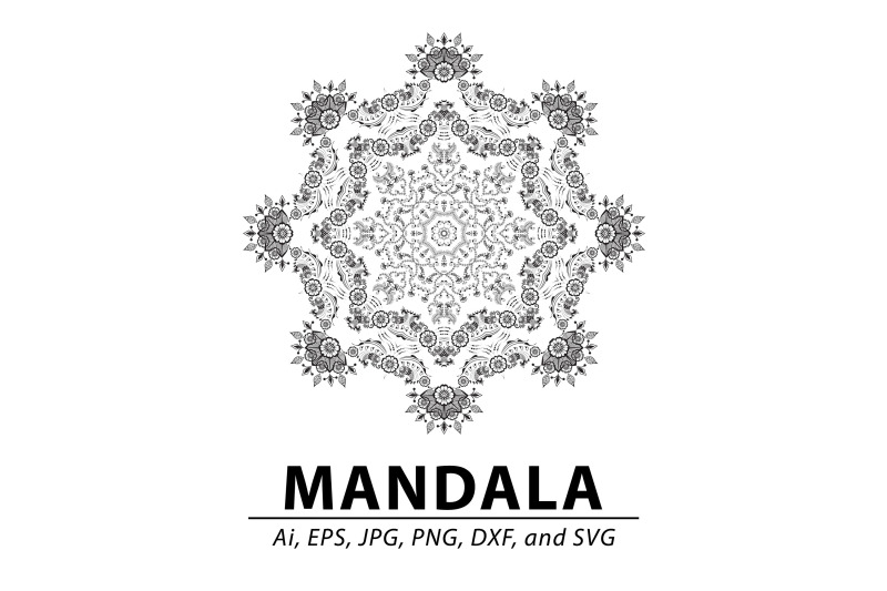 mandala