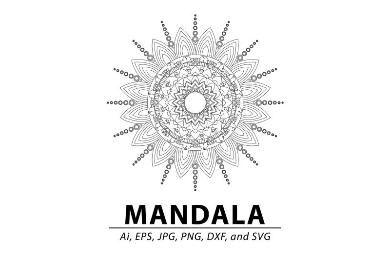 mandala