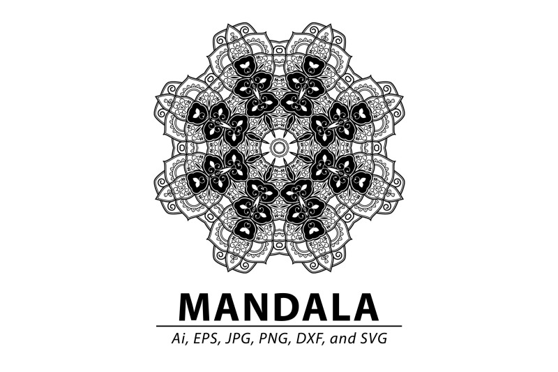 mandala