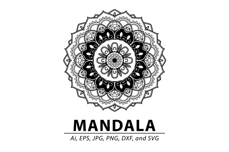 mandala