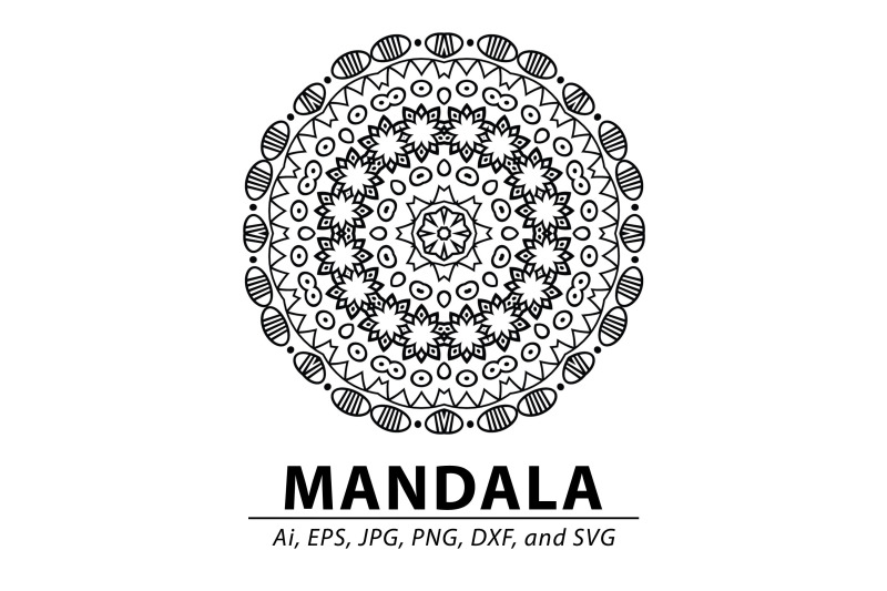 mandala