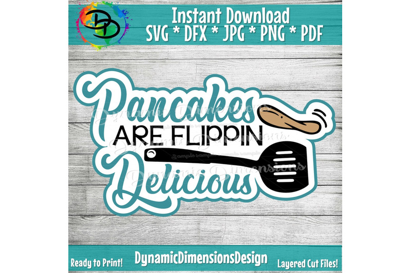 pancake-svg-pancakes-are-flippin-awesome-svg-pancakes-clipart-scrap