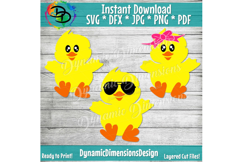 easter-chick-svg-chick-silhouette-svg-baby-chicken-svg-easter-svg