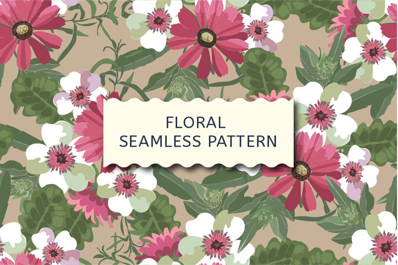 art-floral-vector-seamless-pattern