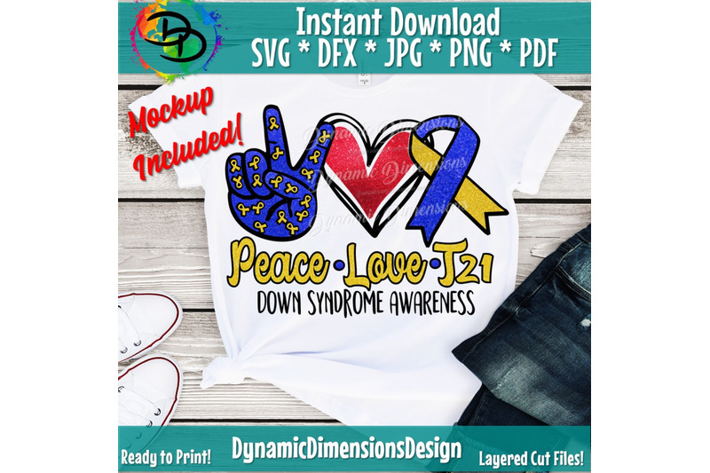 peace-love-cure-svg-down-syndrome-awareness-svg-down-right-awesome
