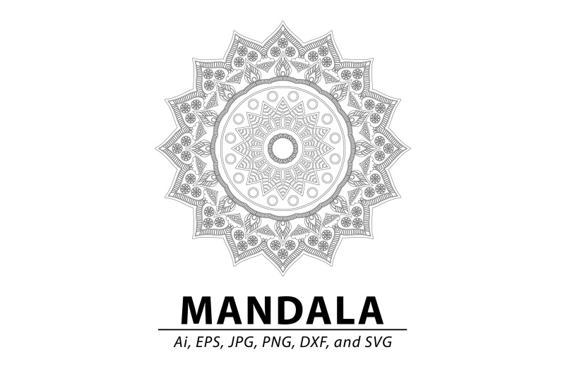 mandala