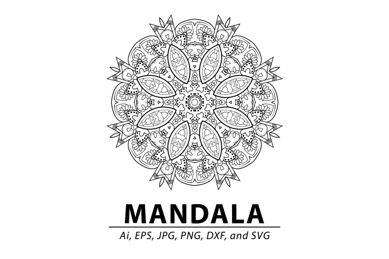 mandala