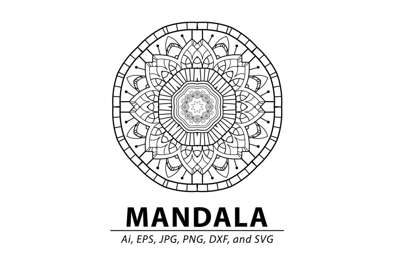 mandala