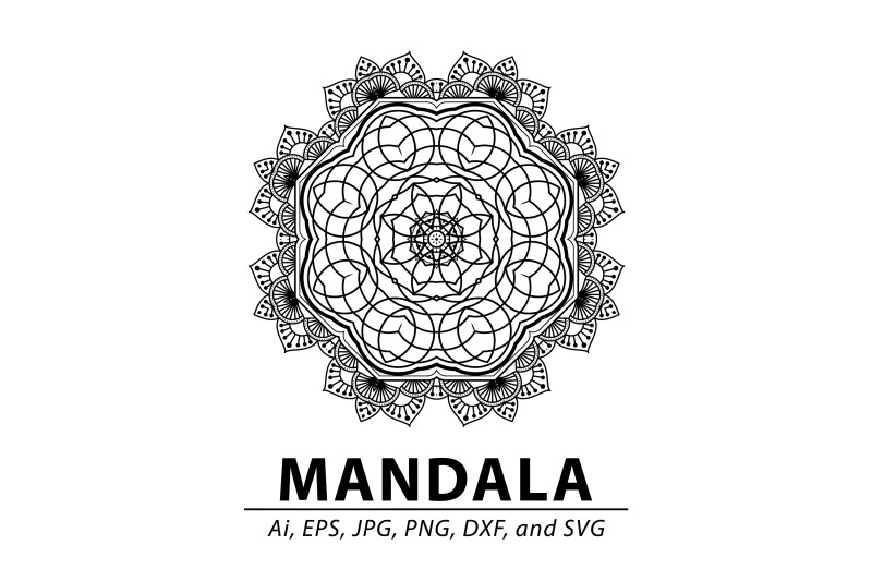 mandala