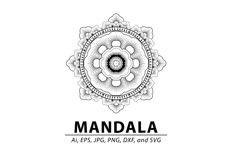 mandala