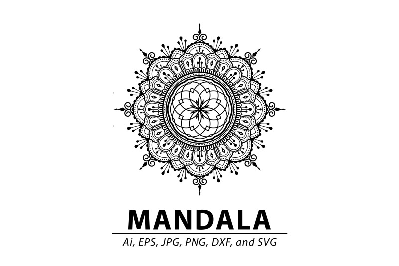 mandala