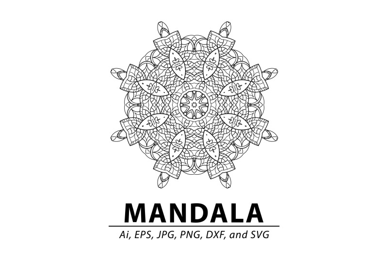 mandala