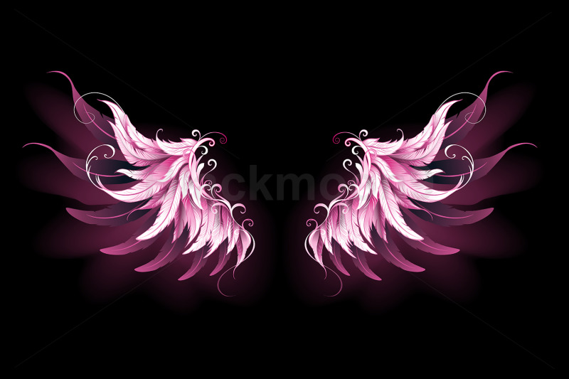 pink-angel-wings
