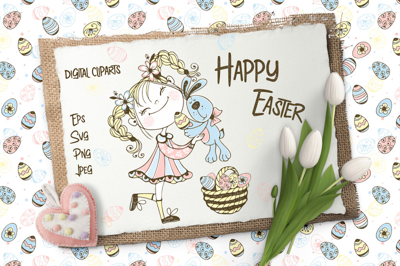 happy-easter-svg-png-easter-clipart-easter-bunny-easter-cards