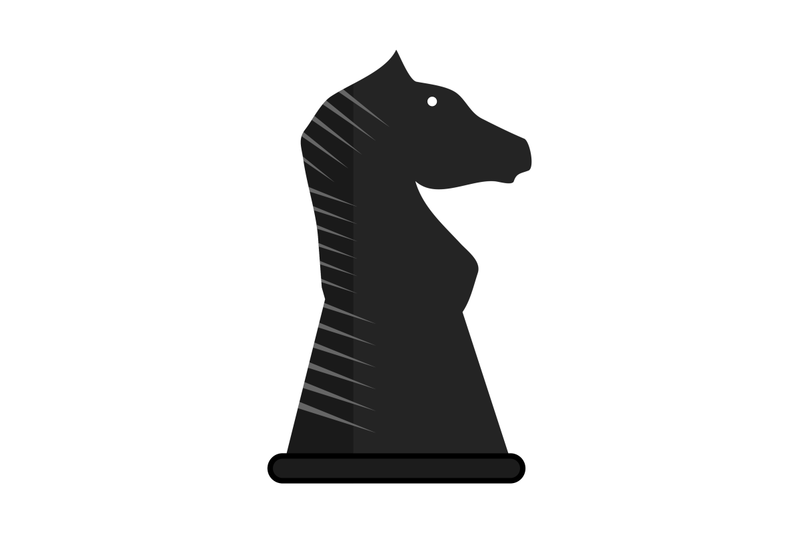 chess-knight-business