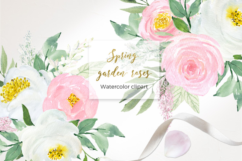 spring-garden-roses-peonies-watercolor-clipart