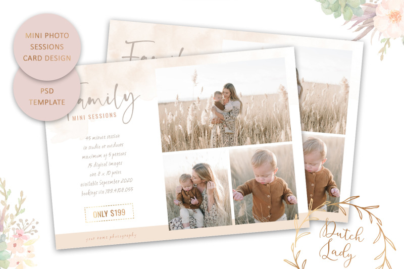 psd-photo-session-card-template-61