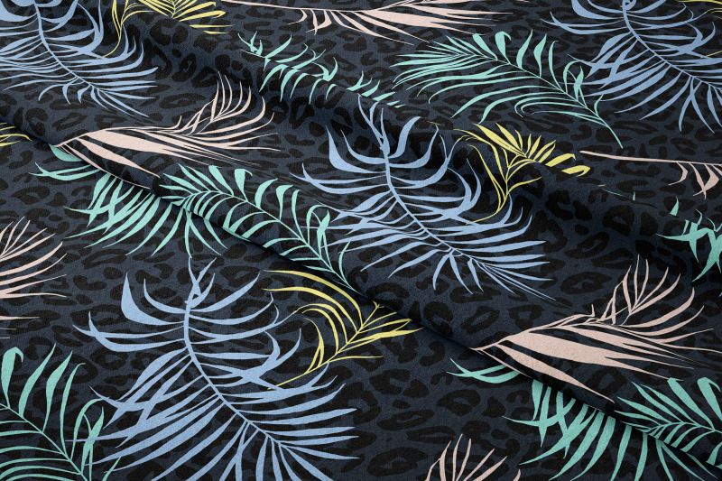 palm-leaves-and-leopard-skin-pattern