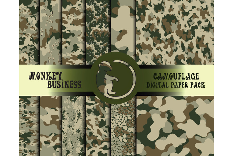 jpg-files-camo-patterns-instant-download-military-print-fabric