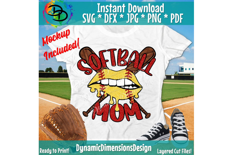 softball-svg-softball-mom-svg-softball-cut-file-softball-lips-softball-shirt-softball-dxf-pattern-svg-clipart-instant-download