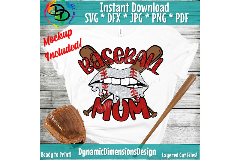 baseball-svg-baseball-mom-svg-baseball-cutting-file-heart-frame-bas