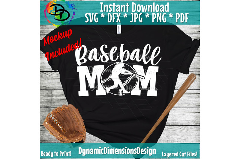 baseball-mom-baseball-svg-love-baseball-svg-baseball-cutfile-svg-f