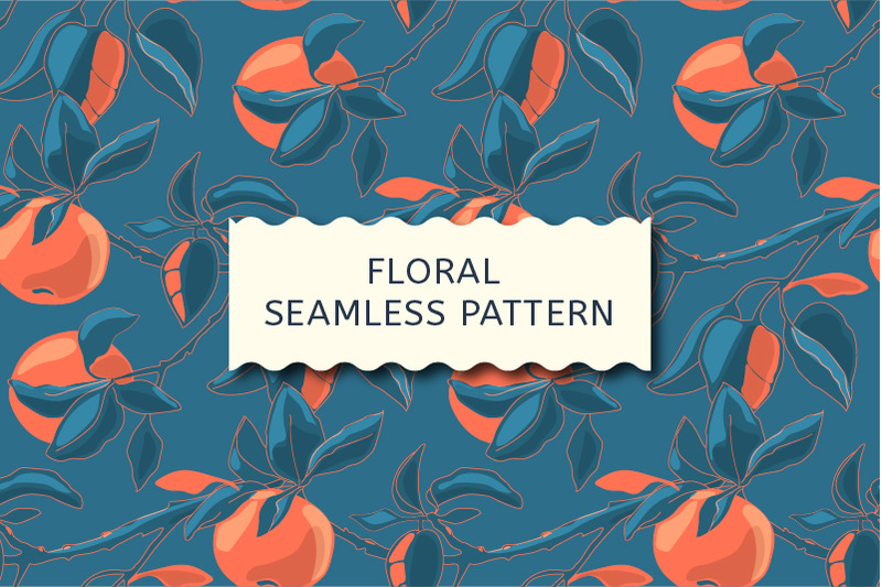 art-floral-vector-seamless-pattern