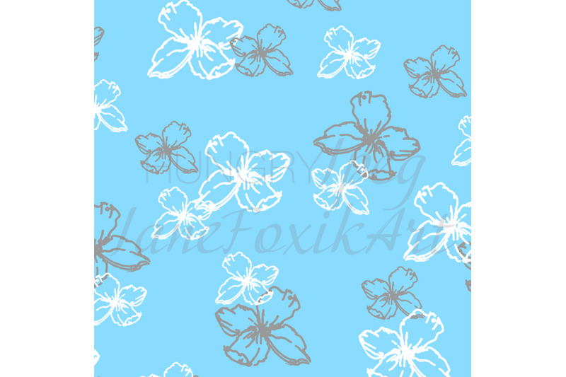 floral-pattern-1-seamless-pattern-based-on-hand-drawn-flowers-illust