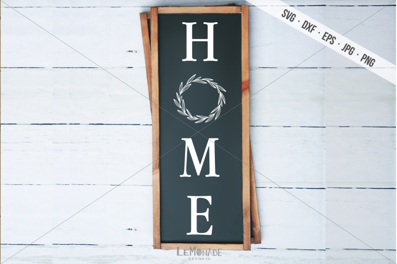 vertical-home-cutting-file-home-svg