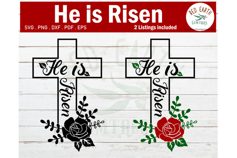 easter-he-is-risen-svg-jesus-has-risen-svg-png-dxf-pdf-eps