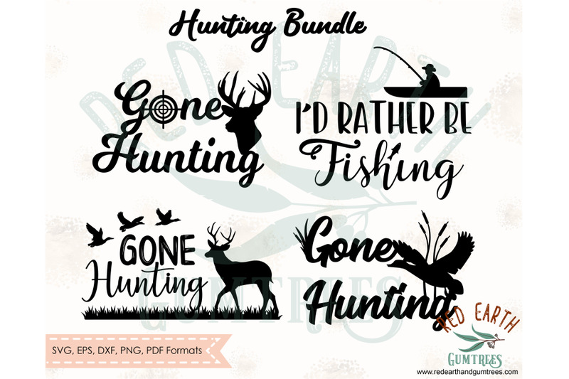 gone-hunting-bundle-svg-i-039-d-rather-be-fishing-gone-duck-deer-hunting