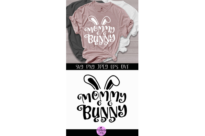 mommy-bunny-svg-easter-shirt-svg