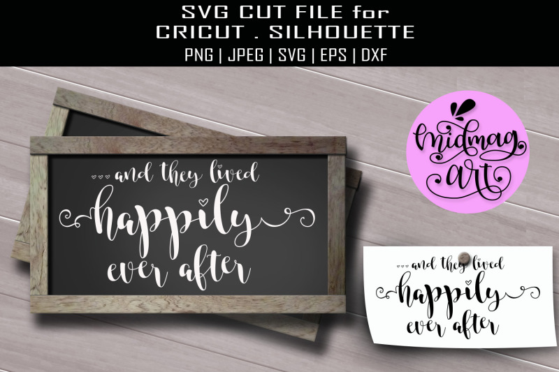 and-they-lived-happily-ever-after-sign-svg-wedding-sign-svg
