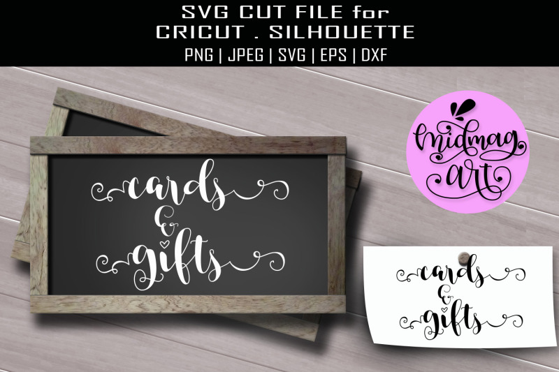 cards-and-gifts-sign-svg-wedding-sign-svg