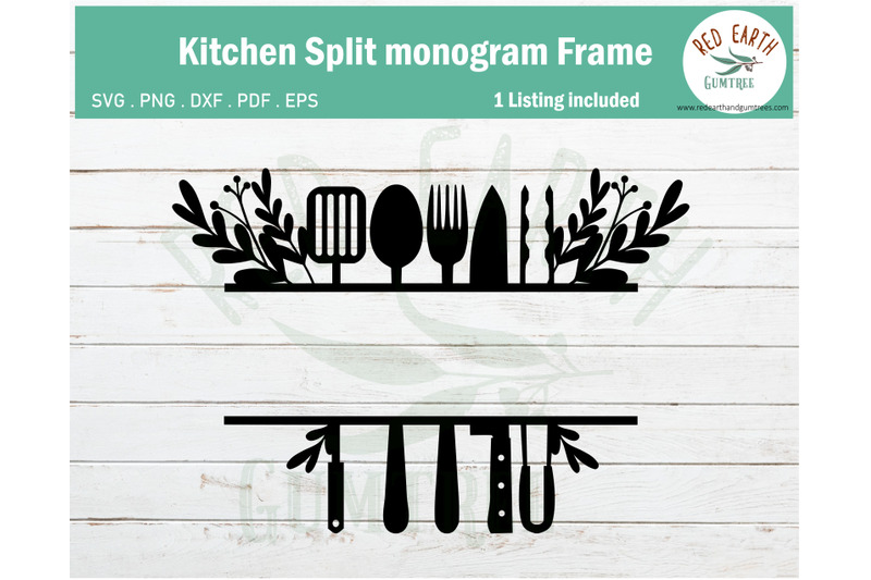 kitchen-farmhouse-monogram-frame-svg-png-dxf-pdf-eps
