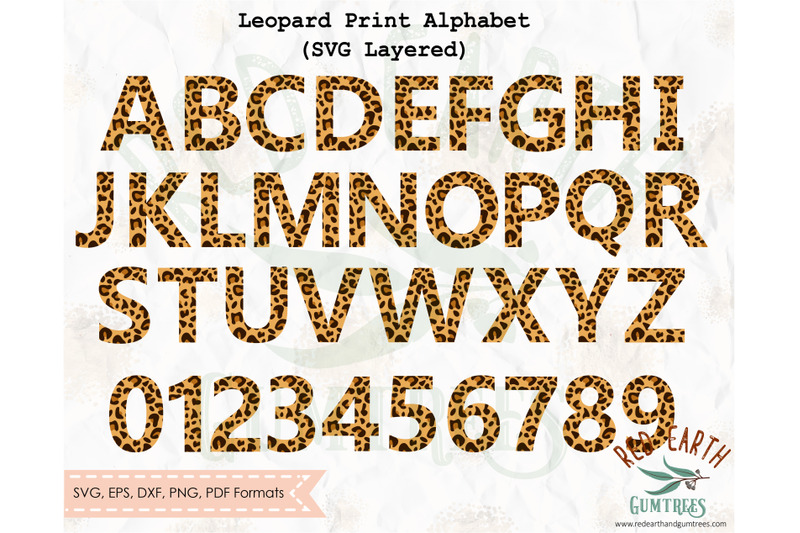 leopard-print-letters-alphabet-svg-cheetah-letters-alphabet-svg-png