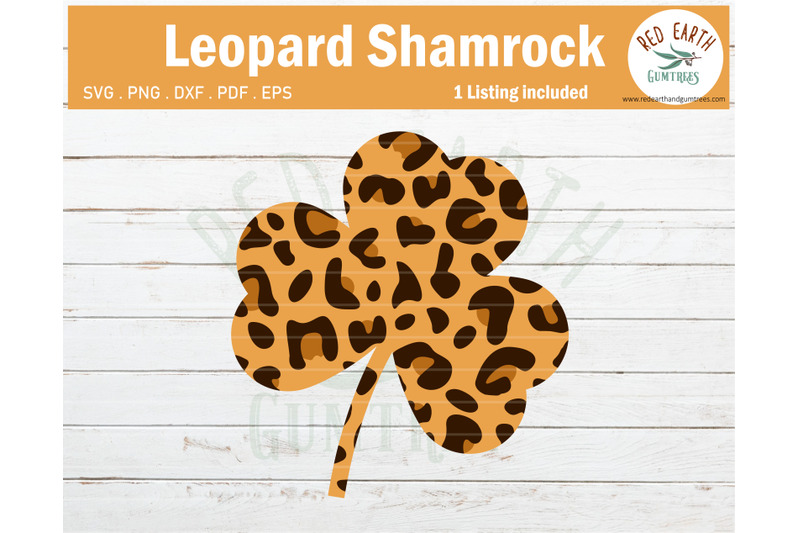 leopard-print-shamrock-svg-st-patrick-039-s-day-leopard-shamrock-svg-png