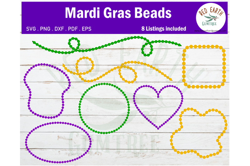 mardi-gras-beadds-bundle-svg-carnival-beads-svg-png-dxf-pdf-eps