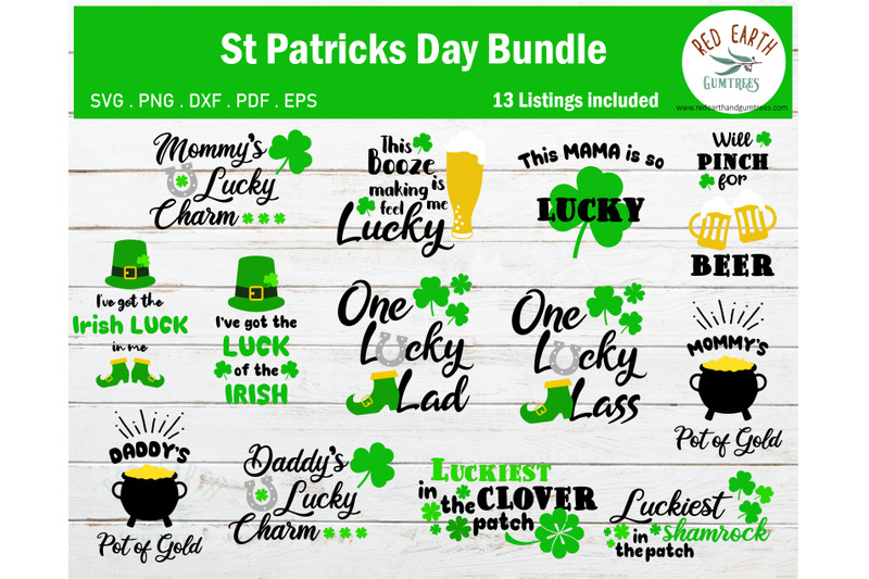 funny-st-patrick-039-s-day-quotes-and-sayings-svg-png-dxf-pdf-eps