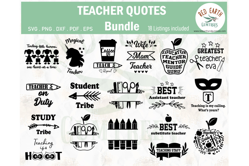 teacher-and-students-quotes-bundle-svg-back-to-school-quotes-teacher