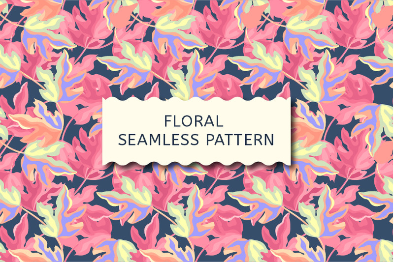 art-floral-vector-seamless-pattern