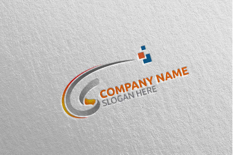 letter-s-logo-design-12