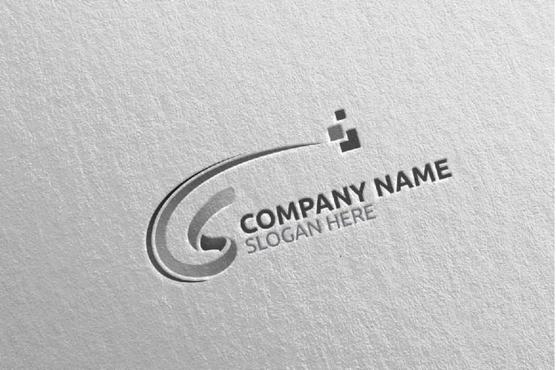 letter-s-logo-design-12