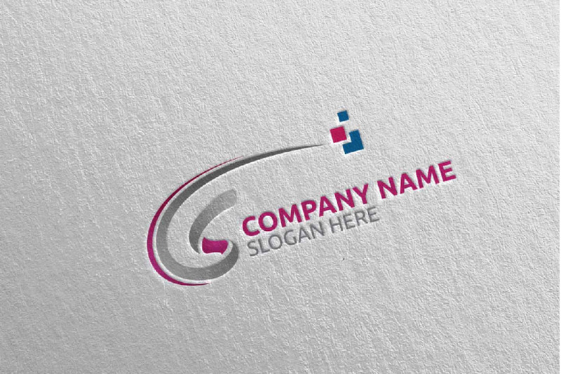 letter-s-logo-design-12