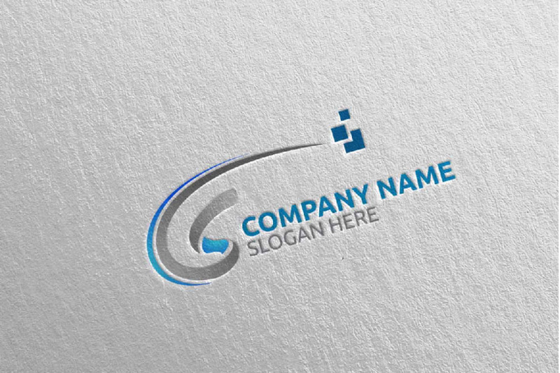 letter-s-logo-design-12