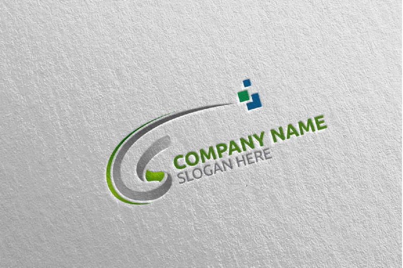 letter-s-logo-design-12