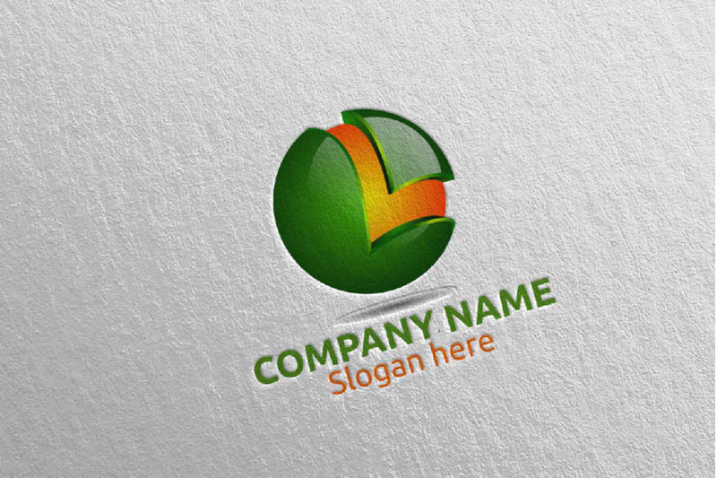 letter-l-logo-design-15