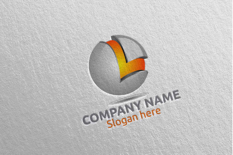 letter-l-logo-design-15