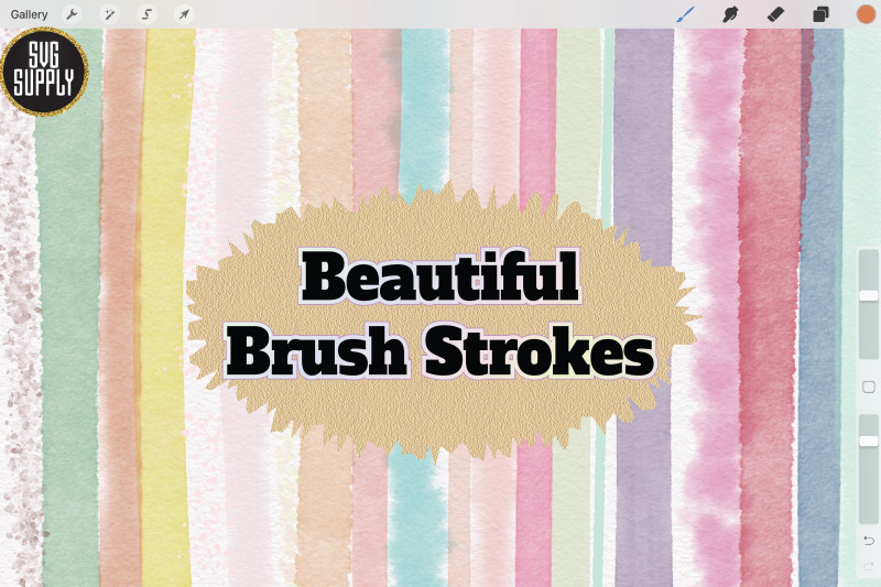 procreate-watercolor-brushes-for-painting-and-lettering