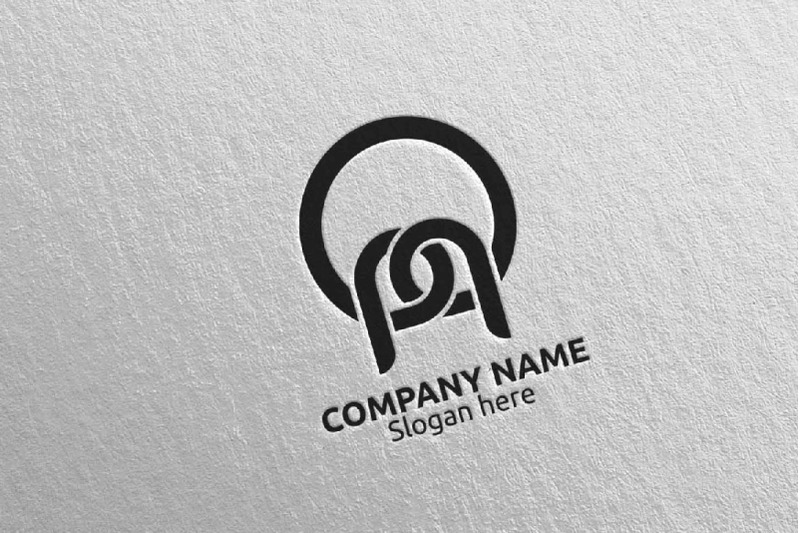 letter-p-logo-design-16